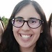 Clara Quintana