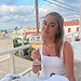 22 year old girl looking for two Dutch girls who want to live in Malaga sep-oct