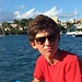 Louis