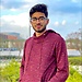 Hassan