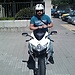 Xose Freire