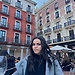 Cristina d