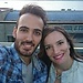 Sergi