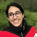Dalila