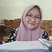 Yayan Dwi