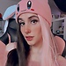 Ana