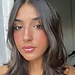 Sabela Casal suarez