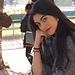 Lorena