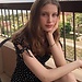 dilan