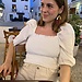 Paula Almudena