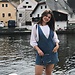 claudia