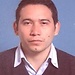 Edgar Mauricio