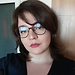 Andra-Lavinia