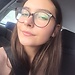 Margarida