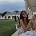 Giuliana