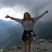 Amilia