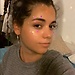 Itziar