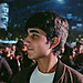 Adhiraj Vikram