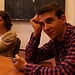 Zsolt