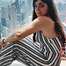 Aitana