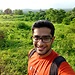 Vignesh