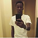 sekou traore