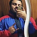 Mert-Koray
