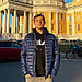 Turin