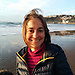 Ainhoa San Andres