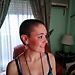 Meli