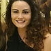 Ana Gomez