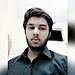 Syed Hur