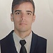 Gonzalo