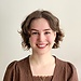 Looking for shared flat in Prague (female, 23 years)