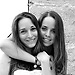 Mireia