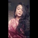 Shefali