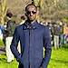 Mahad Jinow