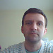 Krzysztof
