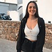 Paula Marzo