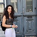 Berna Deniz