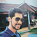 Arun
