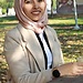 Hatice Uzun