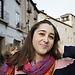 CRISTINA