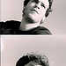Louis