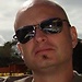 Evandro