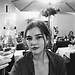 Lydia