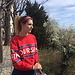 Eszti