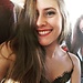Elena Santos