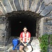 Borja