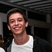 Pedro